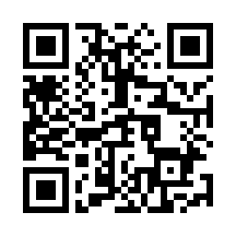 一般申込QRコード