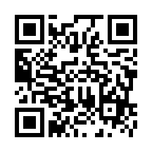 会員申込QRコード