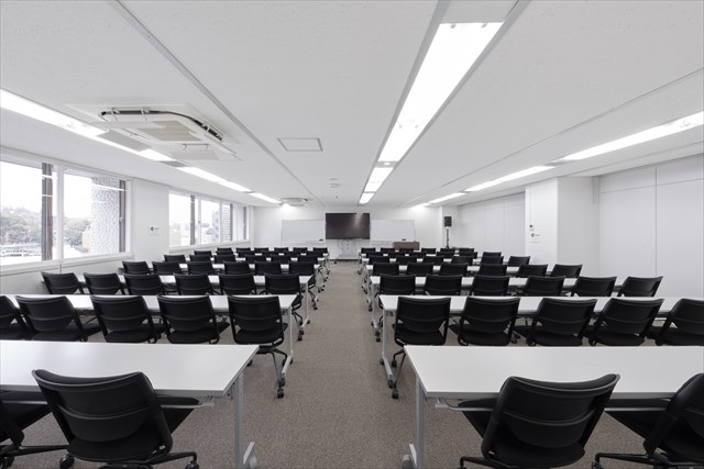 令和8年度 総会開催のお知らせ
